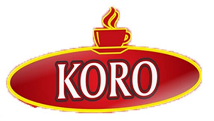 Picture for manufacturer Koro