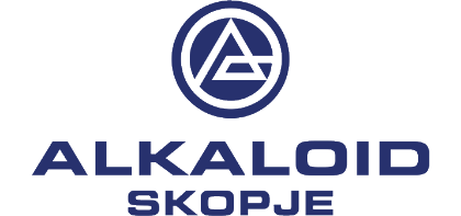 Picture for manufacturer Alkaloid