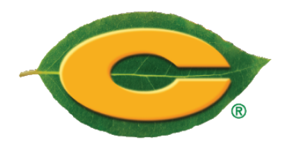 Picture for manufacturer Centroproizvod