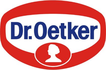 Picture for manufacturer Dr. Oetker