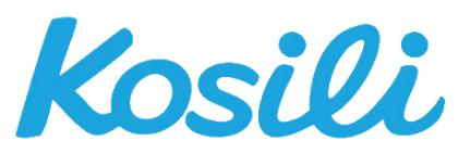 Picture for manufacturer Kosili