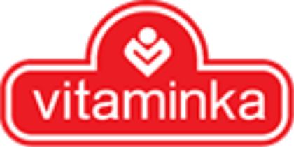 Picture for manufacturer Vitaminka