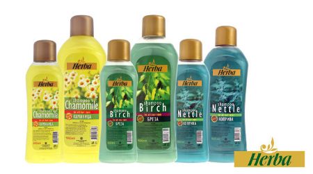 Picture for category Personal Hygiene