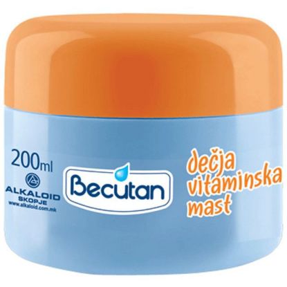 becutanvitcream