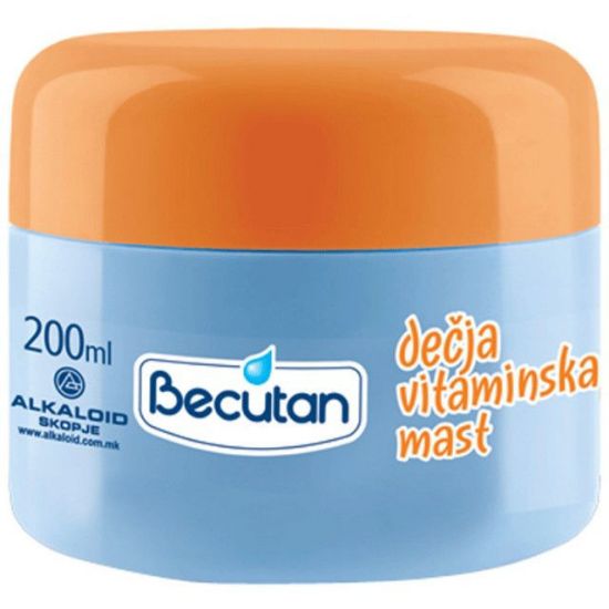 becutanvitcream