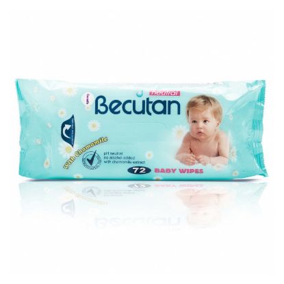 becutanwipes