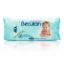 becutanwipes