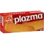 plazma300g