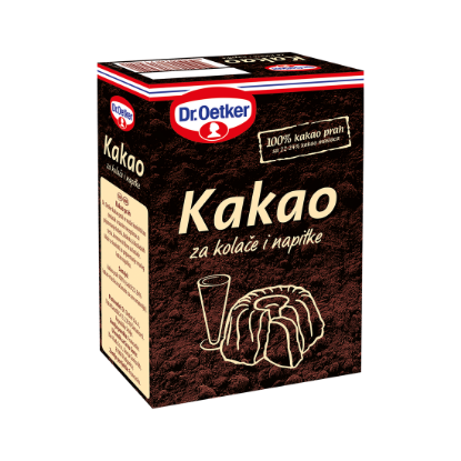 kakao80g