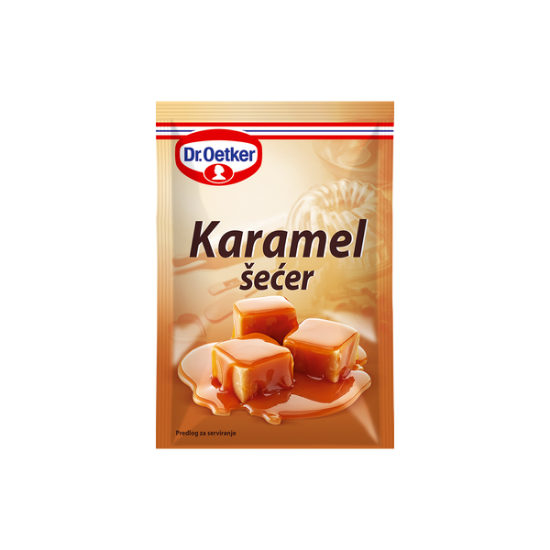 karamelsecer10g