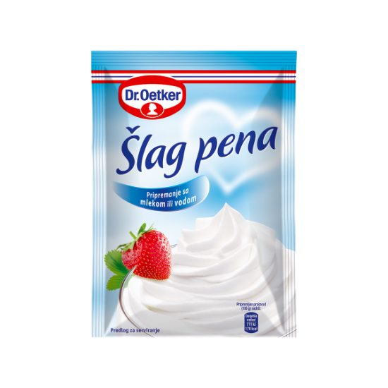 slagpena