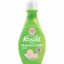 Picture of Baby Shampoo  and Bath 200ml