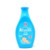 Picture of Baby Bath 200ml