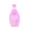 Picture of Baby Bath 200ml