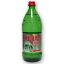 Picture of Mineral Water 750ml