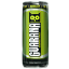Picture of Guarana energy drink
