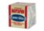 Picture of Margarine 250g