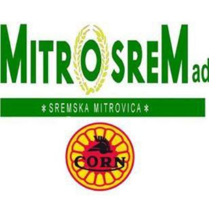 Picture for manufacturer Mitrosrem