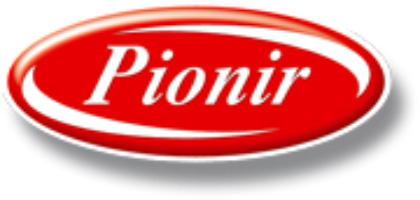 Picture for manufacturer Pionir