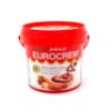 Picture of Eurokrem 300g