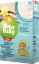Picture of Baby King Rice Cereal Vanilla