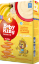 Picture of Baby King Rice,Corn Cereal with banana