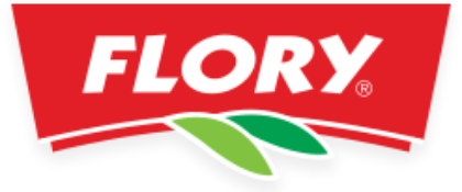 Picture for manufacturer Flory