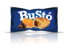 Picture of Busto orange cocoa
