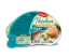 Picture of PATELINA TUNA PATE  60g