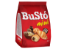 Picture of Busto mini cocoa