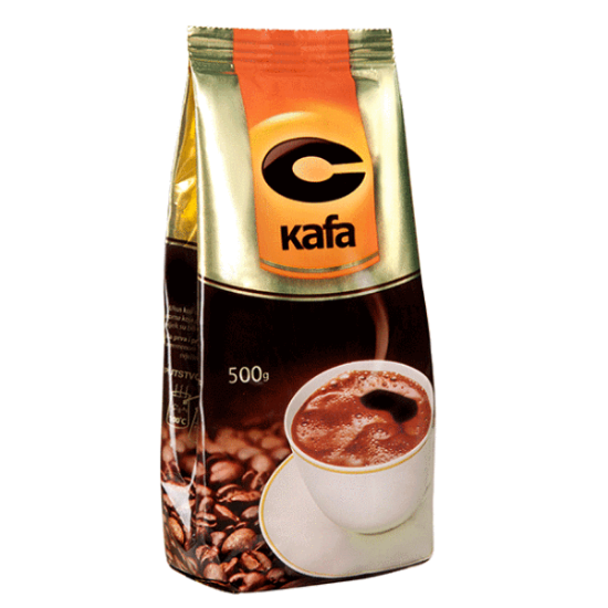 Picture of C Kafa  500 gr