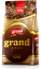 Picture of Grand Kafa 100 gr