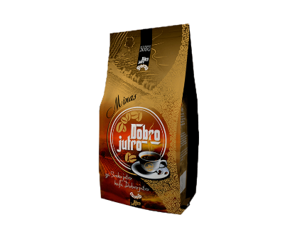 Picture of Kafa Dobro jutro 200 gr