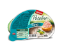 Picture of PATELINA TUNA PATE WITH VEGETABLES 60 GR