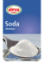 Picture of Soda bikarbona