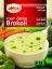 Picture of Creamy Soup - Brocoli