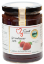 Picture of Strawberry Jam 590g