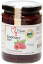 Picture of RASPBERRY JAM MySweet 590g