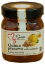 Picture of QUINCE Preserve with Walnuts 380g