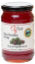 Picture of Pine Needles Honey Syrup 450g