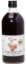 Picture of Sour Cherry Juice Syrup 720ml