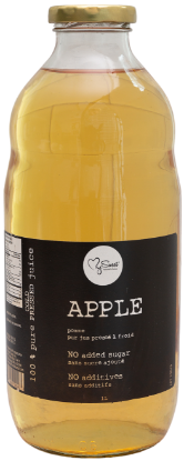 Picture of Apple 1L