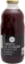 Picture of Beets and Ginger 1L