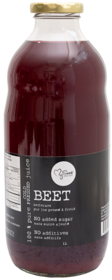 Picture of Beet 1L