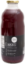 Picture of Beet 1L