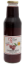 Picture of CHERRY JUICE 750ml