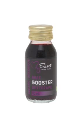 Picture of Beet Booster 60g