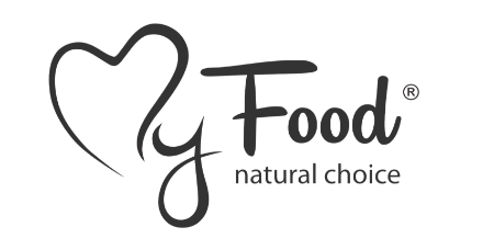 Picture for category My Food