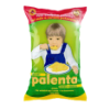 Picture of Palenta 500g