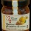 Picture of Quince Preserve with Walnuts 380g